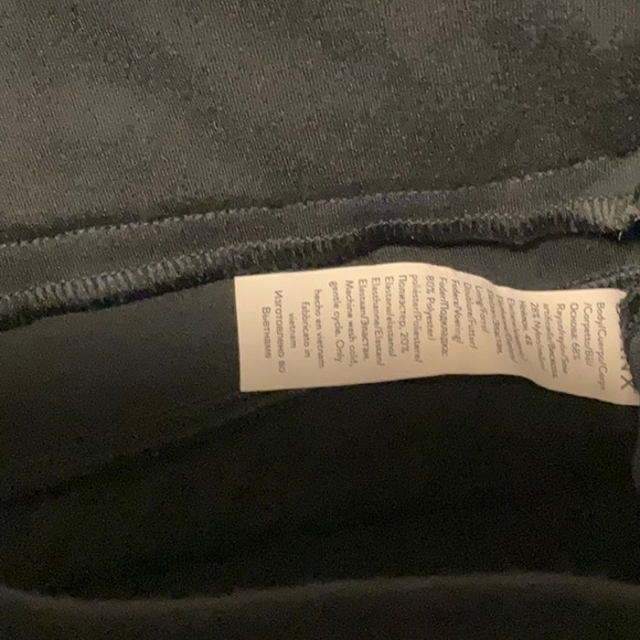 Spanx flare pants - Picture 8 of 11